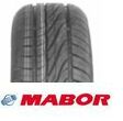 Mabor Sport-JET 2 215/45 ZR17 91W