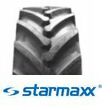 Starmaxx TR-130 600/65 R28 154D/157A8