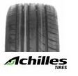 Achilles 2233 225/40 R18 92W