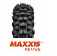 Maxxis Maxxcross Desert ITM-7305D 120/100-18 68M