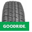 Goodride Trailermax ST290 155/80 R13 84N