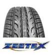 Zeetex HP102+ 205/55 R16 94W