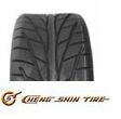 Cheng Shin CS-06 CST Stryder 26X10-14 54N (255/60-14)
