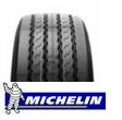 Michelin X Multi T 385/65 R22.5 160K/158L