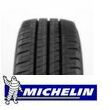 Michelin Agilis + 215/60 R17C 109T/107H