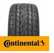 Continental ContiCrossContact LX 2 225/70 R16 103H