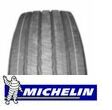 Michelin X Multi F 385/55 R22.5 160K/158L