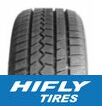 Hifly WIN-Turi 212 225/40 R18 92H