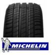 Michelin Primacy 3 225/50 R17 98W