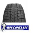 Michelin X-ICE XI3 195/55 R15 89H