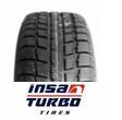 Insa Turbo Pirineos 205/55 R16 91H