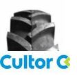 Cultor AS Front 13 7.50-16
