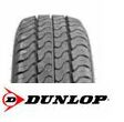 Dunlop Econodrive 225/55 R17C 104/109H 107H