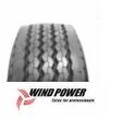 Windpower WTR69 245/70 R17.5 143/141J 146F