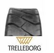 Trelleborg T-800 7.50-15