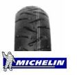 Michelin Anakee 3 110/80 R19 59V