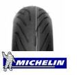 Michelin Pilot Power 3 120/70 R15 56H