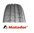 Matador MPS 330 Maxilla 2 195R14C 106/104R