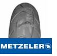 Metzeler Tourance Next 120/70 ZR17 58W