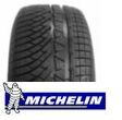 Michelin Pilot Alpin PA4 285/35 R20 104W
