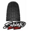 Shinko SR723 110/70-11 45P
