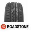 Roadstone Winguard Snow G