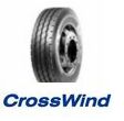 Crosswind CWA40K 315/80 R22.5 158/150K