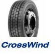 Crosswind CWD20E 215/75 R17.5 126/124M