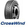 Crosswind CWD30K 315/80 R22.5 156/150L 154/150M