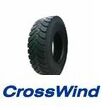 Crosswind CWD40K 13R22.5 156/150K