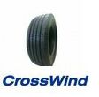 Crosswind CWS20E 265/70 R19.5 143/141J