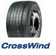 Crosswind CWS30K 385/55 R22.5 160K/158L