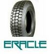 Eracle ER80-D