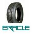 Eracle ER70-D 315/70 R22.5 154/150L 152/148M