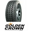 Golden Crown AT557 425/65 R22.5 165K