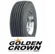 Golden Crown AZ170