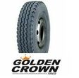 Golden Crown CR926B 315/80 R22.5 154/151M 156/150L
