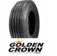 Golden Crown CR960A 215/75 R17.5 135/133J
