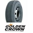 Golden Crown CR966 315/60 R22.5 152/148M
