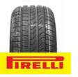 Pirelli Cinturato P7 ALL Season 255/40 R20 101V
