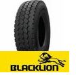 Blacklion BA220 315/80 R22.5 156/153L