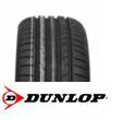 Dunlop Sport Bluresponse 195/50 R15 82V