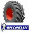 Michelin Cere X BIB 1000/55 R32 188A8