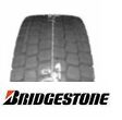Bridgestone R-Drive 001 295/80 R22.5 152/148M