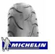 Michelin Pilot Street 90/90-18 57P