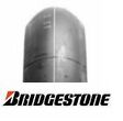 Bridgestone Battlax V01 190/650 R17