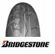 Bridgestone Exedra MAX 130/90-16 67H