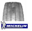 Michelin X Line Energy D 315/80 R22.5 156/150L