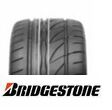Bridgestone Potenza Adrenalin RE002 205/55 R16 91W