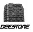 Deestone D265 16X6.5-8